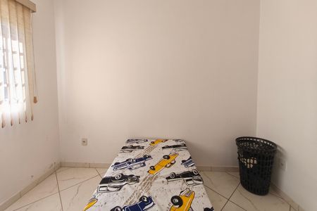 Quarto 2 de casa à venda com 3 quartos, 70m² em Jardim Nova Esperanca, Campinas