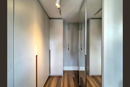 Apartamento à venda com 82m², 3 quartos e 1 vaga Apartamento à venda com 82m², 3 quartos e 1 vagaQuarto 3