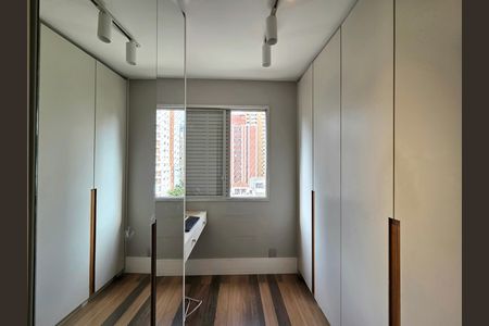 Apartamento à venda com 82m², 3 quartos e 1 vaga Apartamento à venda com 82m², 3 quartos e 1 vagaQuarto 3