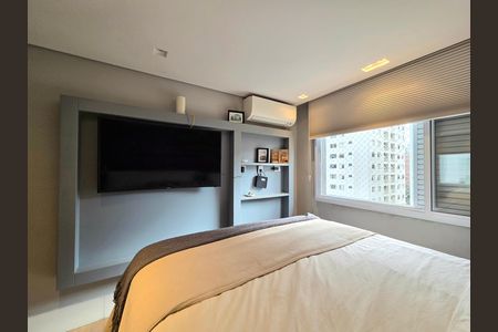 Apartamento à venda com 82m², 3 quartos e 1 vaga Apartamento à venda com 82m², 3 quartos e 1 vagaSuíte