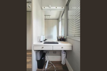 Apartamento à venda com 82m², 3 quartos e 1 vaga Apartamento à venda com 82m², 3 quartos e 1 vagaQuarto 3