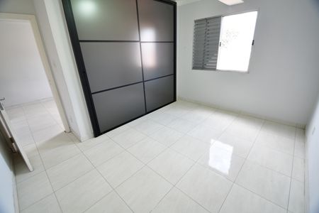 Quarto de apartamento à venda com 1 quarto, 50m² em Ponte Preta, Campinas
