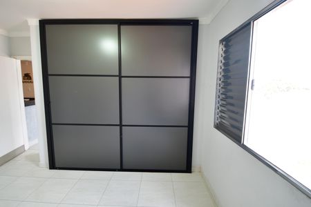 Quarto de apartamento à venda com 1 quarto, 50m² em Ponte Preta, Campinas