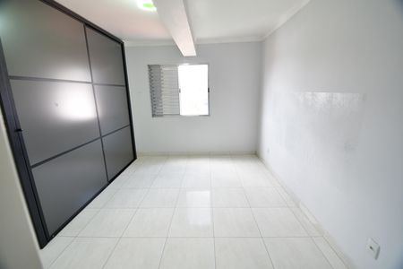 Apartamento para alugar com 50m², 1 quarto e 1 vagaQuarto