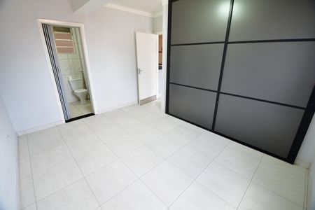 Quarto de apartamento à venda com 1 quarto, 50m² em Ponte Preta, Campinas