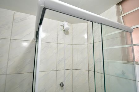 Apartamento para alugar com 50m², 1 quarto e 1 vagaBanheiro
