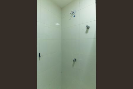 Apartamento para alugar com 40m², 2 quartos e sem vagaBanheiro 