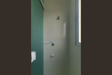 Apartamento para alugar com 40m², 2 quartos e sem vagaÁrea de Serviço