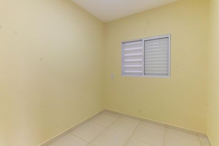 Apartamento para alugar com 40m², 2 quartos e sem vagaQuarto 2