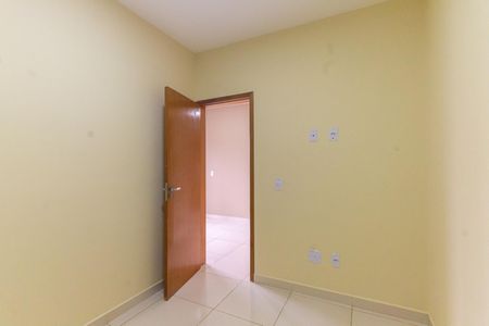 Apartamento para alugar com 40m², 2 quartos e sem vagaQuarto 2
