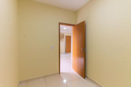 Quarto 1 de apartamento para alugar com 2 quartos, 40m² em Vila Nova Manchester, São Paulo