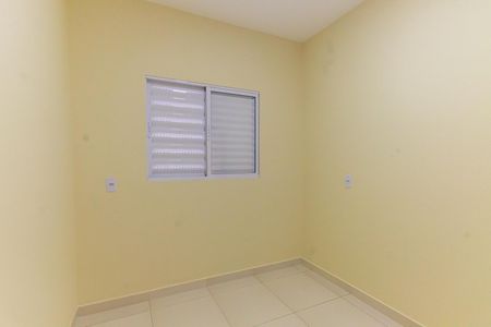 Apartamento para alugar com 40m², 2 quartos e sem vagaQuarto 2
