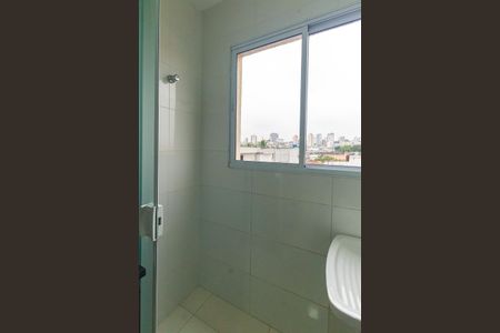 Apartamento para alugar com 40m², 2 quartos e sem vagaÁrea de Serviço