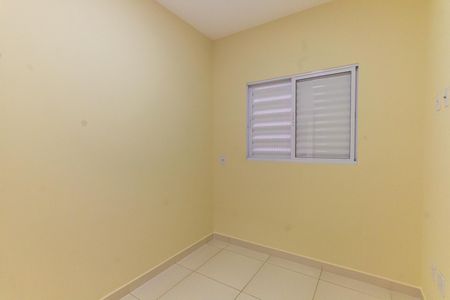 Apartamento para alugar com 40m², 2 quartos e sem vagaQuarto 1