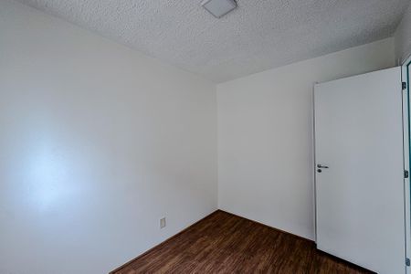 Quarto de apartamento para alugar com 1 quarto, 27m² em Brás, São Paulo