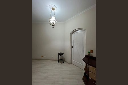 AREA INTERNA de casa à venda com 4 quartos, 330m² em City Bussocaba, Osasco