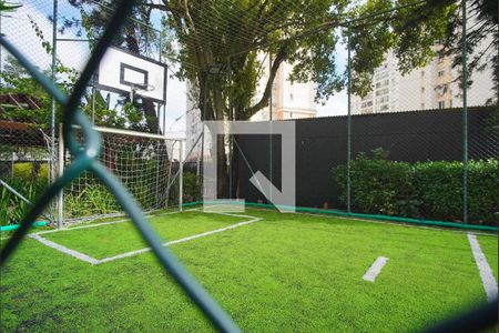 Apartamento para alugar com 69m², 2 quartos e 1 vagaQuadra Esportiva
