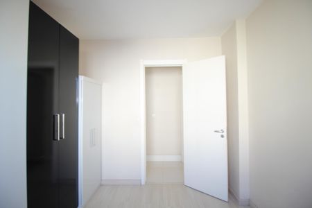 Apartamento para alugar com 69m², 2 quartos e 1 vagaQuarto 2