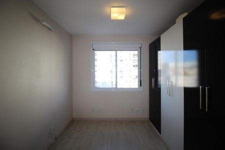 Apartamento para alugar com 69m², 2 quartos e 1 vagaQuarto 2
