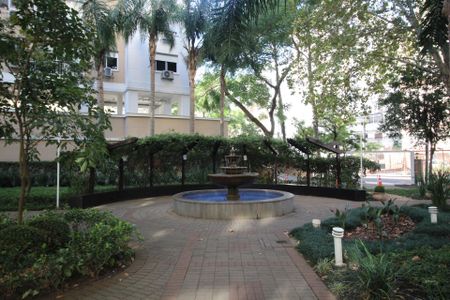 Apartamento para alugar com 69m², 2 quartos e 1 vagaÁrea comum