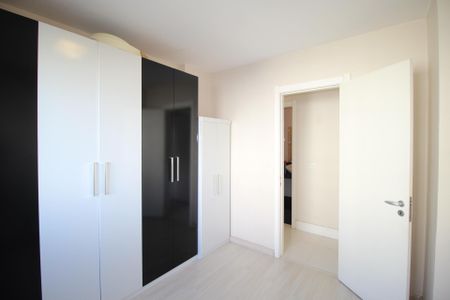 Apartamento para alugar com 69m², 2 quartos e 1 vagaQuarto 2