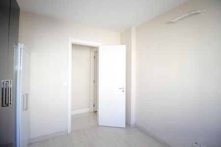 Apartamento para alugar com 69m², 2 quartos e 1 vagaQuarto 2