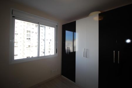 Apartamento para alugar com 69m², 2 quartos e 1 vagaQuarto 2