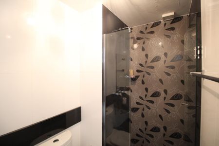 Apartamento para alugar com 69m², 2 quartos e 1 vagaBanheiro