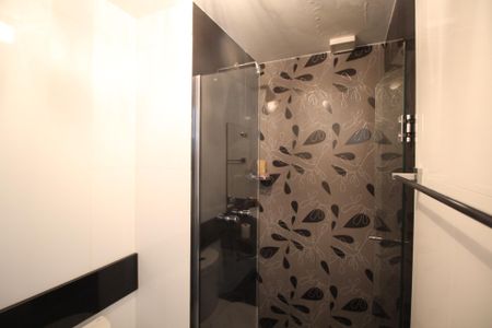 Apartamento para alugar com 69m², 2 quartos e 1 vagaBanheiro