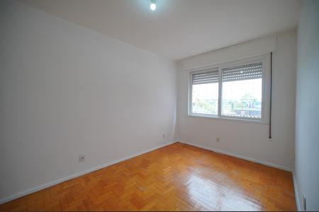 Apartamento para alugar com 56m², 2 quartos e sem vaga Apartamento para alugar com 56m², 2 quartos e sem vagaQuarto 2