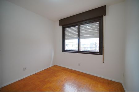 Apartamento para alugar com 56m², 2 quartos e sem vaga Apartamento para alugar com 56m², 2 quartos e sem vagaQuarto 1