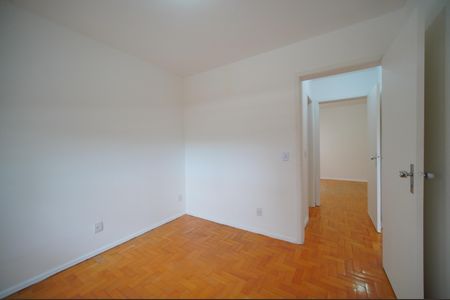 Apartamento para alugar com 56m², 2 quartos e sem vaga Apartamento para alugar com 56m², 2 quartos e sem vagaQuarto 1