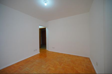 Sala de apartamento para alugar com 2 quartos, 56m² em Praia de Belas, Porto Alegre