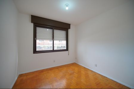 Quarto 1 de apartamento para alugar com 2 quartos, 56m² em Praia de Belas, Porto Alegre
