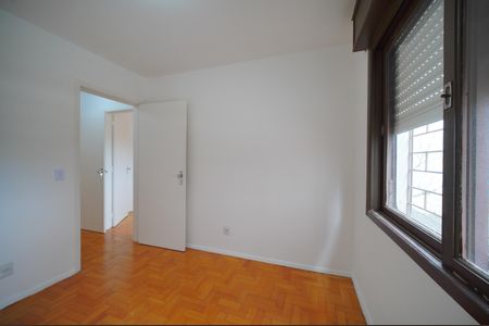 Quarto 1 de apartamento para alugar com 2 quartos, 56m² em Praia de Belas, Porto Alegre