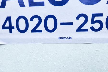 Apartamento para alugar com 25m², 1 quarto e sem vaga Apartamento para alugar com 25m², 1 quarto e sem vagaPlaca