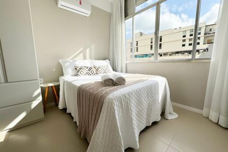 Apartamento para alugar com 25m², 1 quarto e sem vaga Apartamento para alugar com 25m², 1 quarto e sem vagaStudio