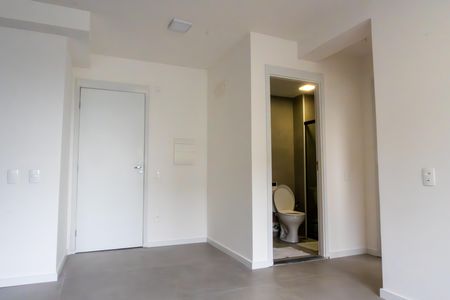 Apartamento à venda com 2 quartos, 47m² em Santo Cristo, Rio de Janeiro