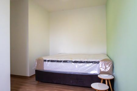Apartamento à venda com 47m², 2 quartos e sem vaga