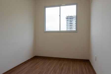 Apartamento à venda com 47m², 2 quartos e sem vaga