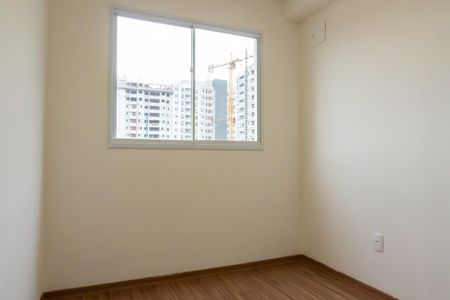 Apartamento à venda com 2 quartos, 47m² em Santo Cristo, Rio de Janeiro