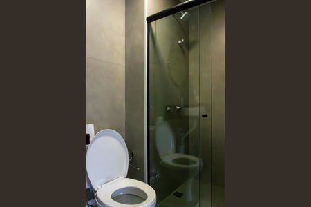 Apartamento à venda com 47m², 2 quartos e sem vaga