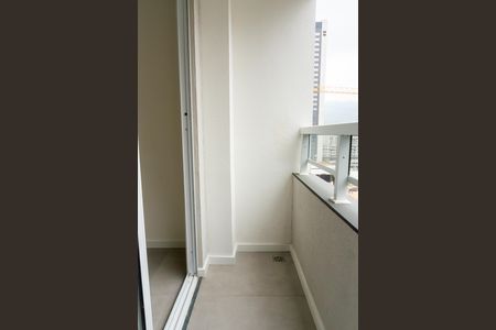 Apartamento à venda com 47m², 2 quartos e sem vaga