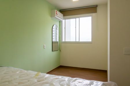 Apartamento à venda com 2 quartos, 47m² em Santo Cristo, Rio de Janeiro