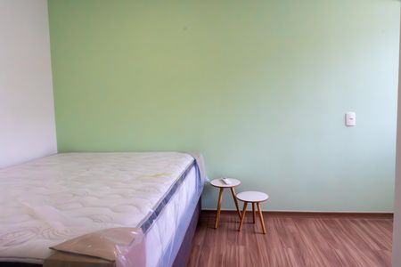 Apartamento à venda com 47m², 2 quartos e sem vaga