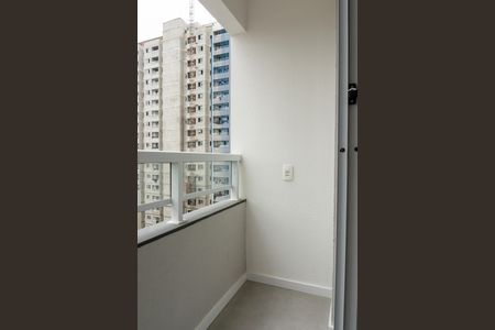 Apartamento à venda com 47m², 2 quartos e sem vaga
