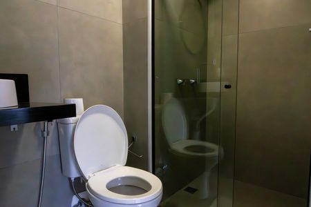Apartamento à venda com 47m², 2 quartos e sem vaga