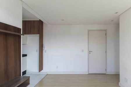 Apartamento para alugar com 64m², 2 quartos e 1 vaga