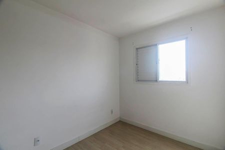 Apartamento para alugar com 64m², 2 quartos e 1 vaga