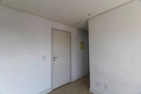 Apartamento para alugar com 2 quartos, 64m² em Vila João Ramalho, Santo André